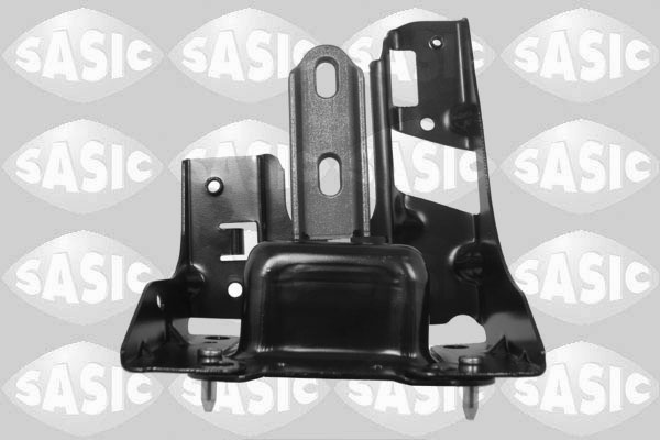 Engine Mounting - 2700073 SASIC