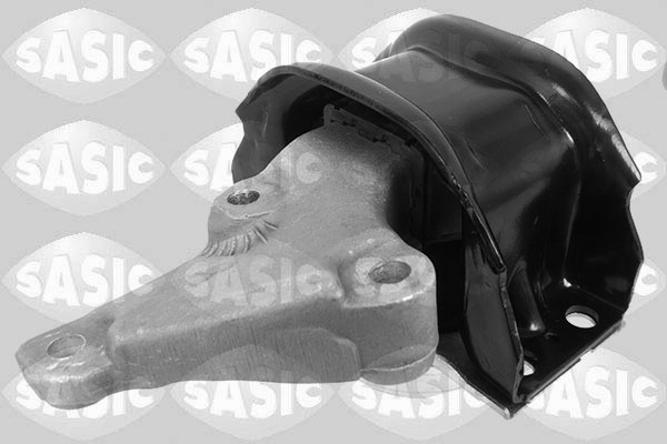 Sospensione, Motore - 2700075 SASIC