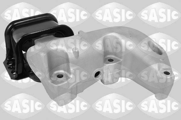 Sospensione, Motore - 2700076 SASIC
