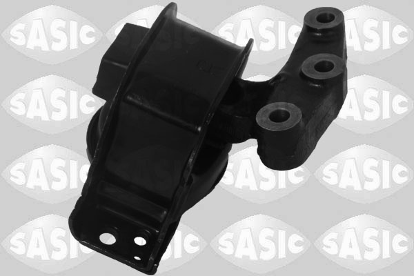 Engine Mounting - 2700077 SASIC