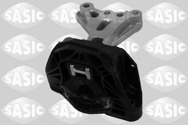 Engine Mounting - 2700078 SASIC