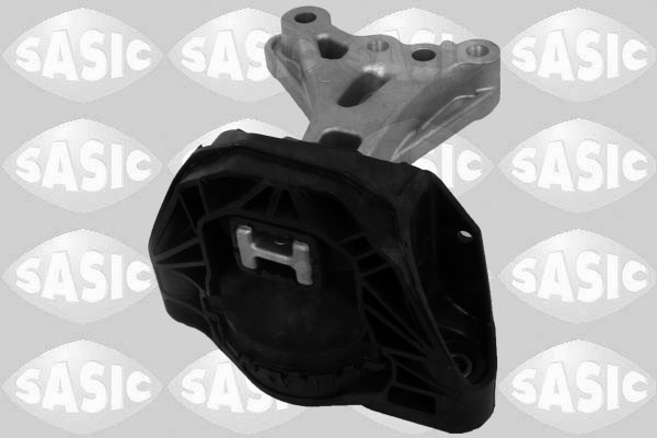 Engine Mounting - 2700079 SASIC