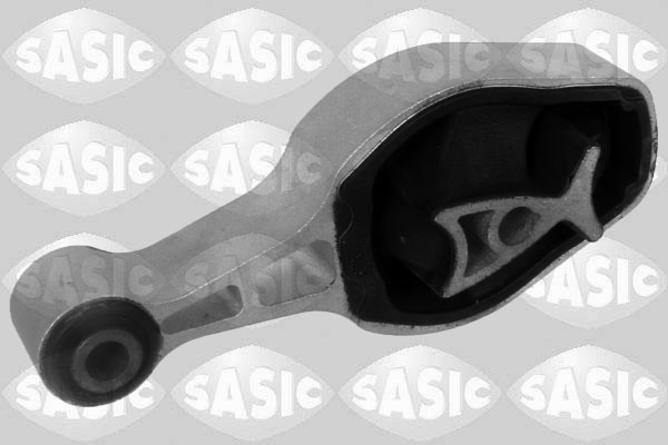 Sospensione, Motore - 2700081 SASIC
