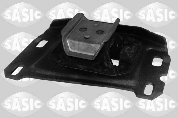 Engine Mounting - 2700082 SASIC