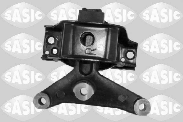 Engine Mounting - 2700084 SASIC