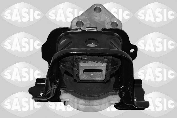 Engine Mounting - 2700085 SASIC