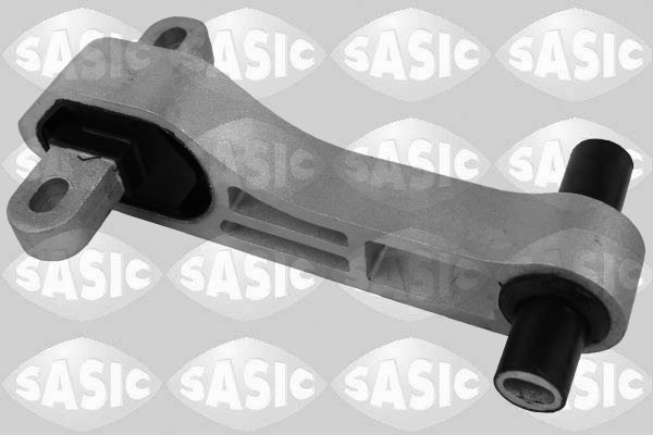 Sospensione, Motore - 2700086 SASIC