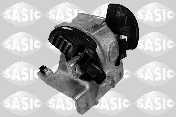 Engine Mounting - 2700087 SASIC