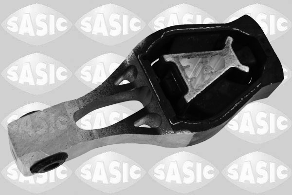 Engine Mounting - 2700088 SASIC