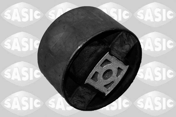 Engine Mounting - 2700091 SASIC