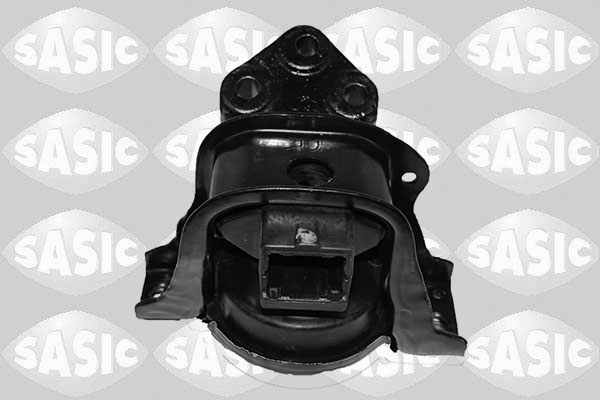 Engine Mounting - 2700093 SASIC