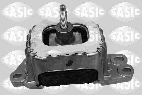 Engine Mounting - 2700094 SASIC