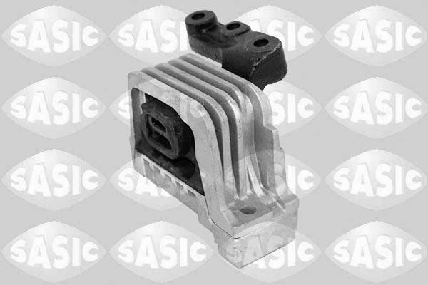 Engine Mounting - 2700095 SASIC