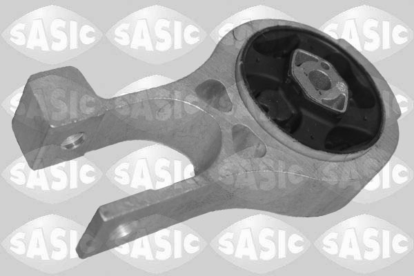 Engine Mounting - 2700097 SASIC