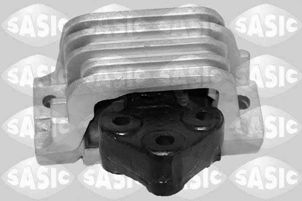 Engine Mounting - 2700098 SASIC