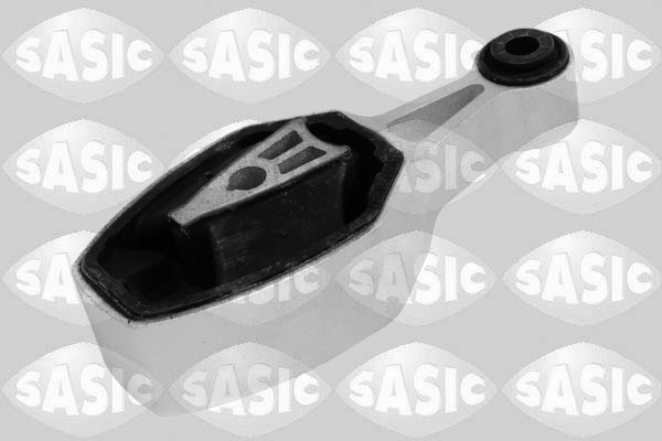 Sospensione, Motore - 2700099 SASIC