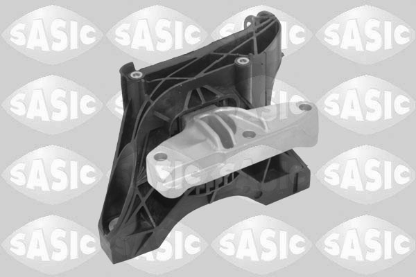 Engine Mounting - 2700108 SASIC