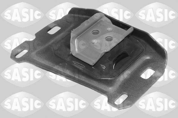 Sospensione, Motore - 2700112 SASIC