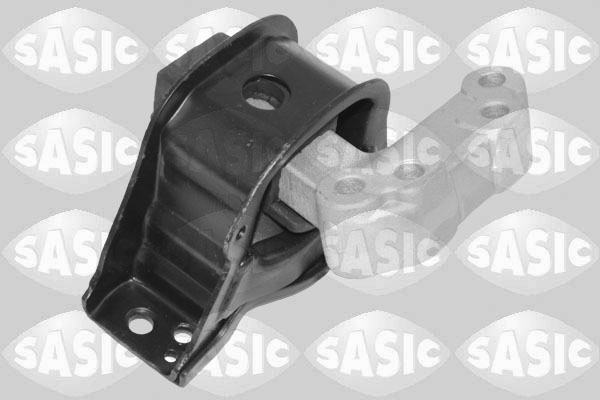 Sospensione, Motore - 2700114 SASIC