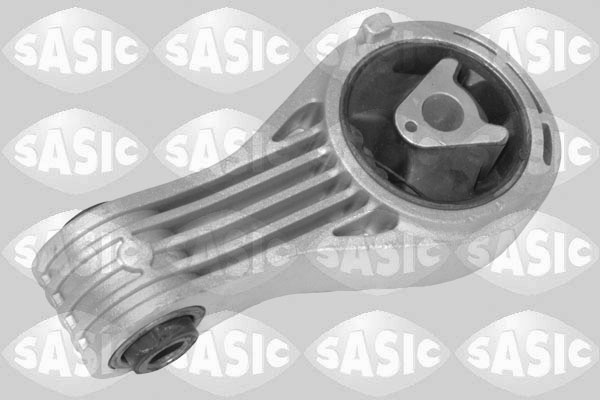 Engine Mounting - 2700116 SASIC