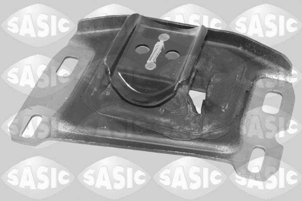 Sospensione, Motore - 2700118 SASIC
