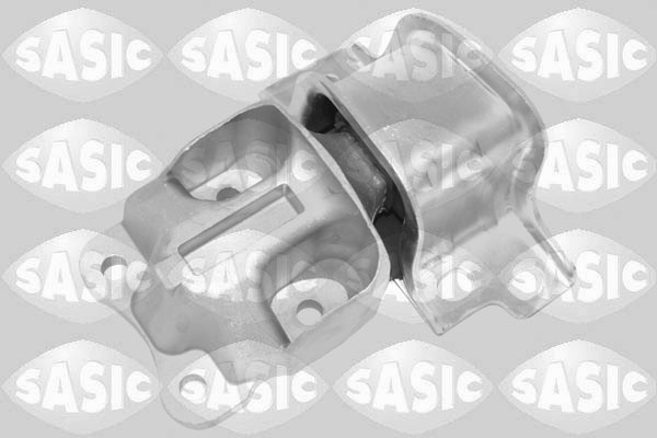 Sospensione, Motore - 2700121 SASIC