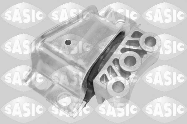 Sospensione, Motore - 2700123 SASIC