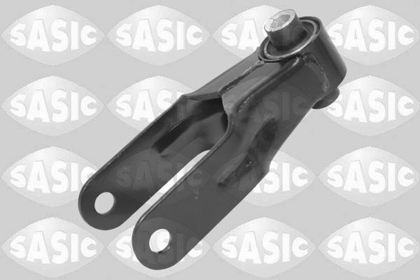variklio montavimas - 2700124 SASIC