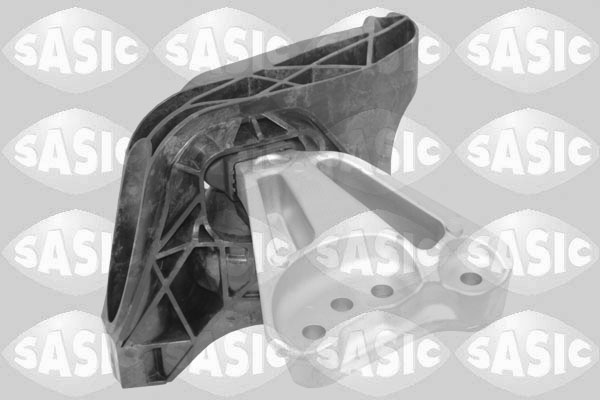 Engine Mounting - 2700133 SASIC