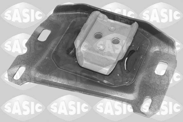 Engine Mounting - 2700134 SASIC