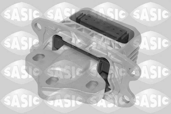 Engine Mounting - 2700148 SASIC