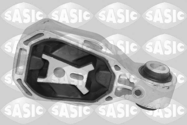 Sospensione, Motore - 2700176 SASIC