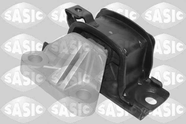 Engine Mounting - 2700188 SASIC
