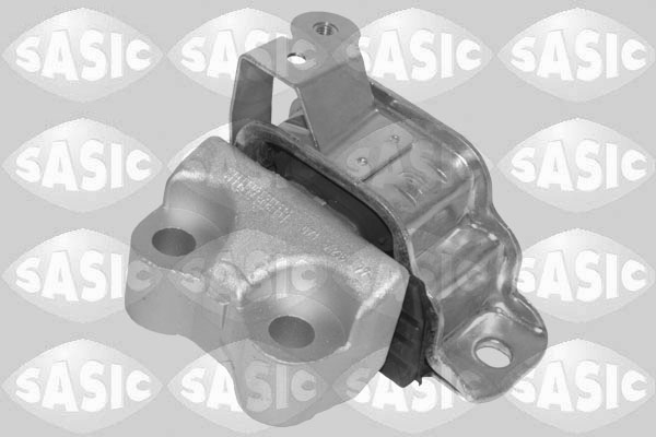 Engine Mounting - 2700232 SASIC