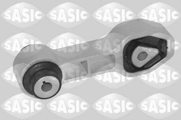 Engine Mounting - 2700233 SASIC