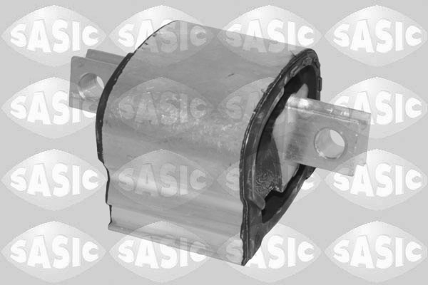 Engine Mounting - 2700239 SASIC