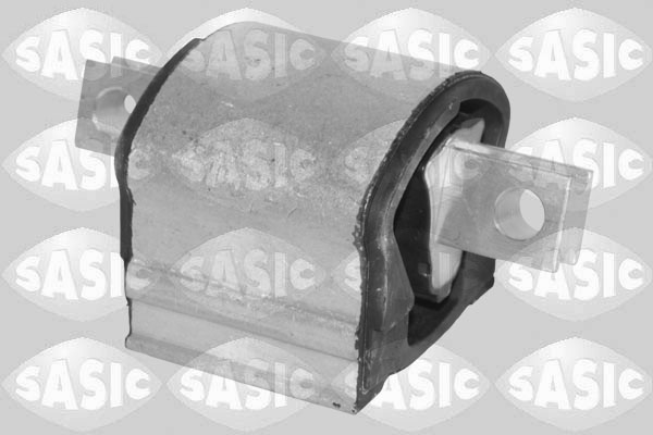 Sospensione, Motore - 2700241 SASIC
