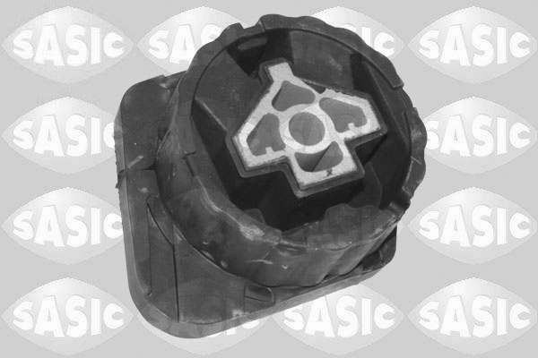 Engine Mounting - 2700242 SASIC