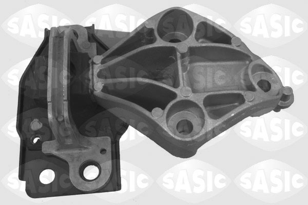 Engine Mounting - 2704001 SASIC