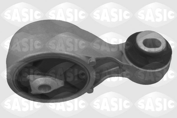 Engine Mounting - 2704002 SASIC