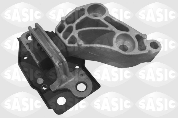 Engine Mounting - 2704005 SASIC