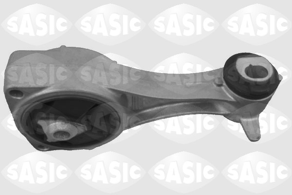 Engine Mounting - 2704006 SASIC