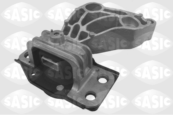 Engine Mounting - 2704008 SASIC