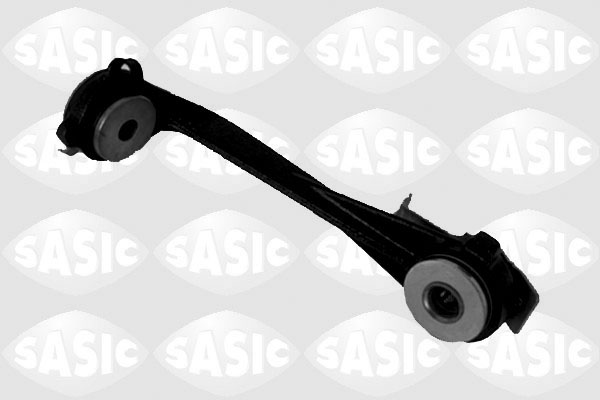Sospensione, Motore - 2704011 SASIC