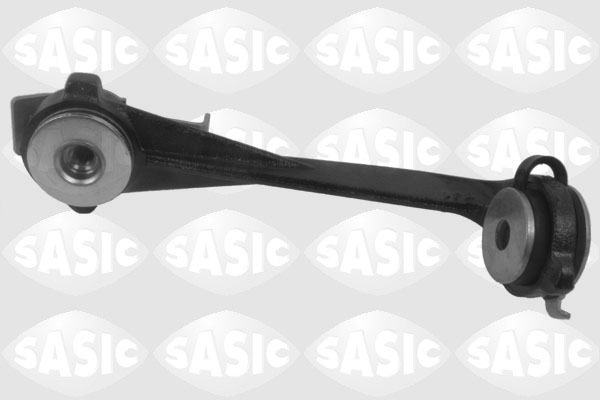 Engine Mounting - 2704012 SASIC