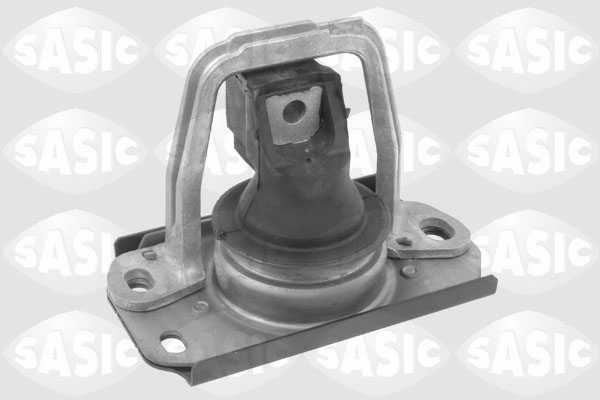 Engine Mounting - 2704013 SASIC