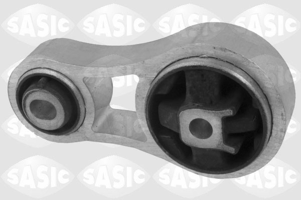 Sospensione, Motore - 2704015 SASIC