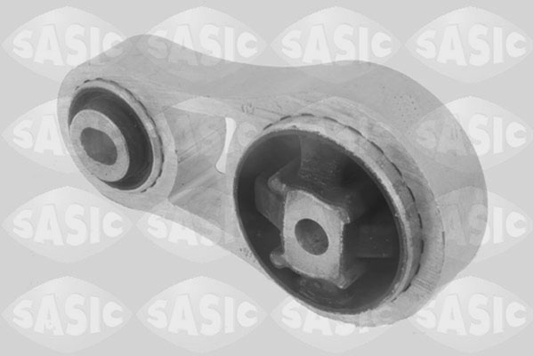 Sospensione, Motore - 2704016 SASIC
