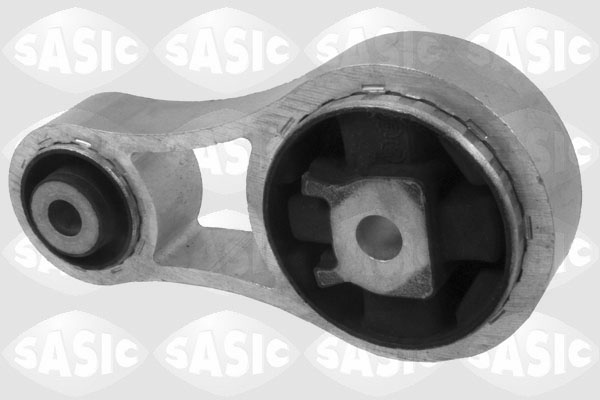 Engine Mounting - 2704018 SASIC