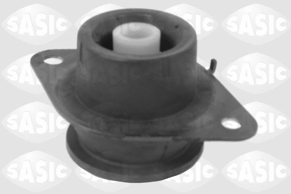 Engine Mounting - 2704019 SASIC